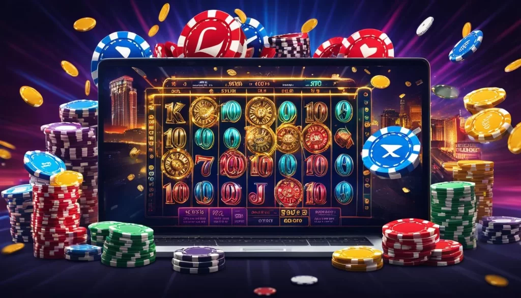 Quay số may mắn anhem888 app