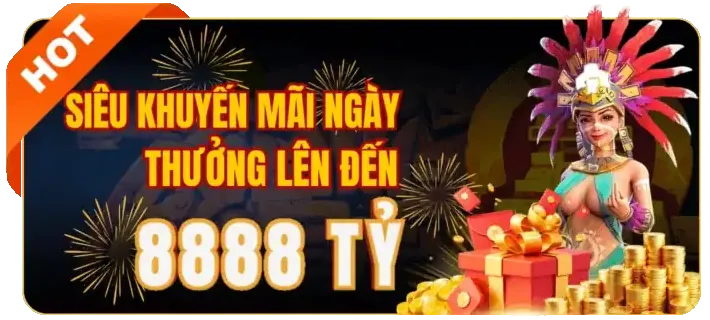 Thưởng nạp lại anhem888 app