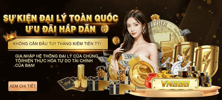 Giao diện di động anhem888 app