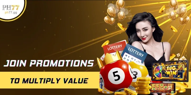 Giải đấu và cuộc thi anhem888 app