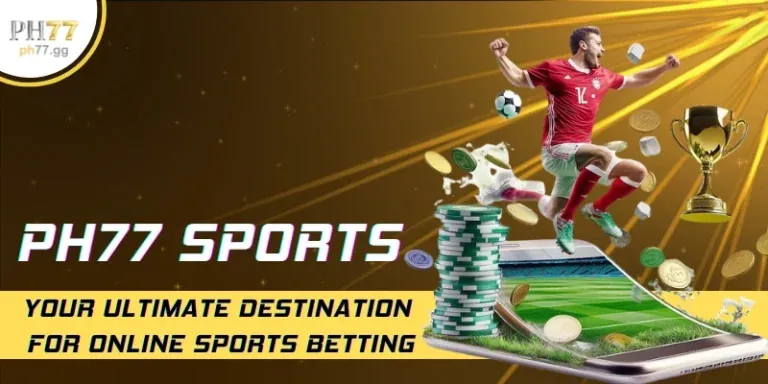 Cá cược di động anhem888 app
