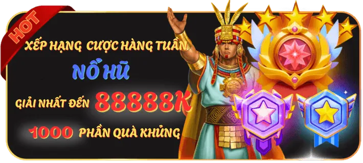 Hoàn trả anhem888 app