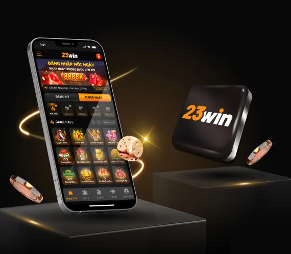 Biểu tượng cookie anhem888 app