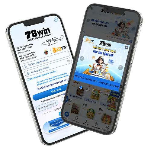 Tỷ lệ hoàn trả cao hơn anhem888 app