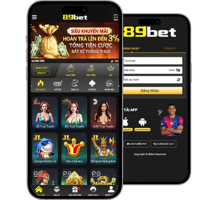 Biểu tượng thu thập dữ liệu anhem888 app