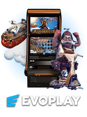 Ưu đãi VIP độc quyền anhem888 app