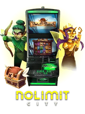 Công nghệ livestream đá gà chất lượng cao