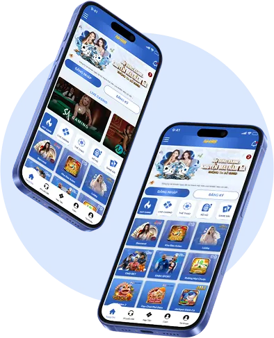 Thưởng nạp tiền hàng ngày anhem888 app