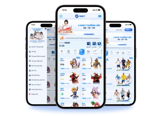 Khuyến mãi chào mừng cho người chơi mới anhem888 app