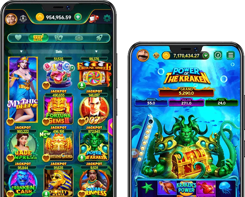 Đa dạng trò chơi anhem888 app