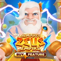Quyền truy cập dữ liệu cá nhân tại anhem888 app