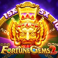 Trò chơi Roulette trên anhem888 App