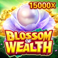 Hình ảnh chơi game có trách nhiệm anhem888 app