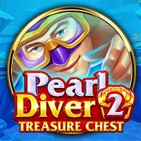 Trò chơi Dragon Tiger trên anhem888 App