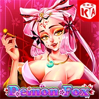 Tối thiểu hóa dữ liệu tại anhem888 app