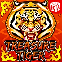 Trò chơi Blackjack trên anhem888 App