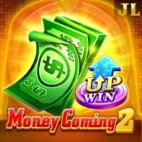 Đào tạo nhân viên về bảo mật dữ liệu tại anhem888 app