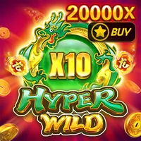 Quyền được xóa dữ liệu cá nhân tại anhem888 app