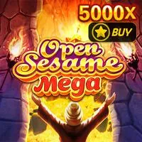 Đảm bảo tính chính xác của dữ liệu tại anhem888 app