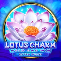 Trò chơi Baccarat trên anhem888 App