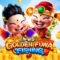 Máy đánh bạc anhem888
