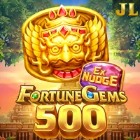 Kiểm soát truy cập nghiêm ngặt tại anhem888 app