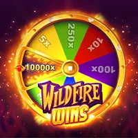 Game bài 3D trên anhem888 App