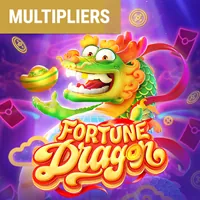 Quyền hạn chế xử lý dữ liệu tại anhem888 app