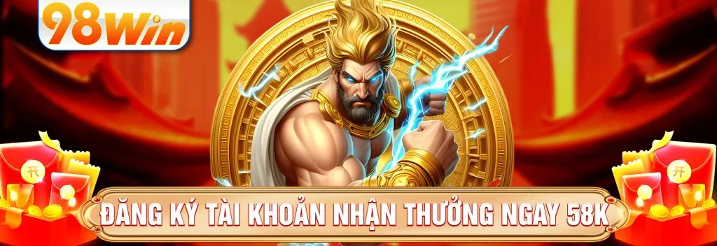 Game Bắn Cá Đa Người Chơi Anhem888 App