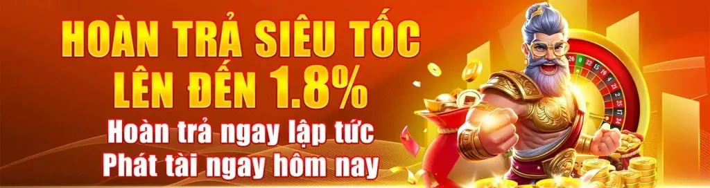 Hình ảnh thể hiện sứ mệnh và tầm nhìn phát triển của anhem888 app