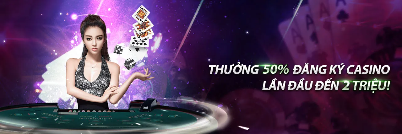 Cá cược thể thao trên anhem888 app