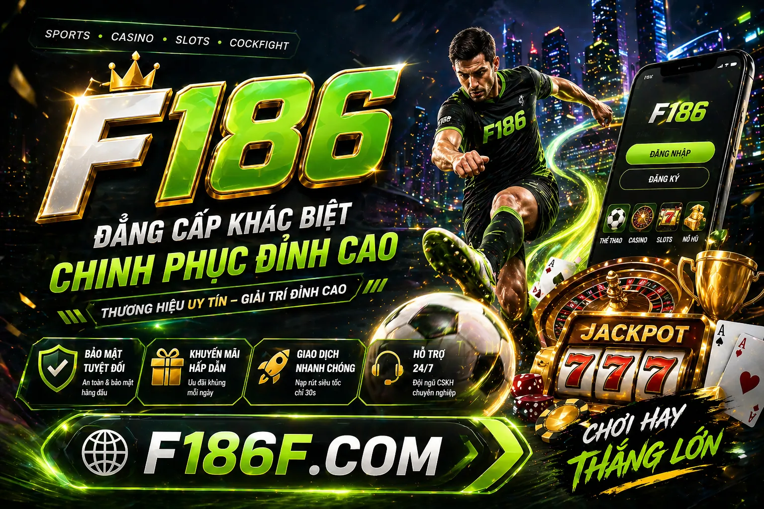Anhem888 App Bắn Cá 2026