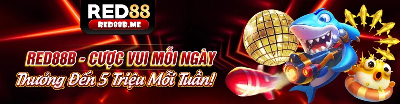 Hình ảnh chính về các ưu đãi độc quyền của anhem888 app
