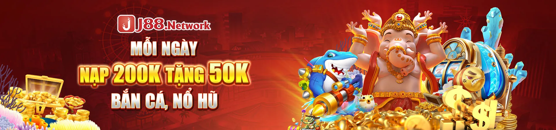 Khuyến mãi chào mừng độc quyền từ anhem888 app
