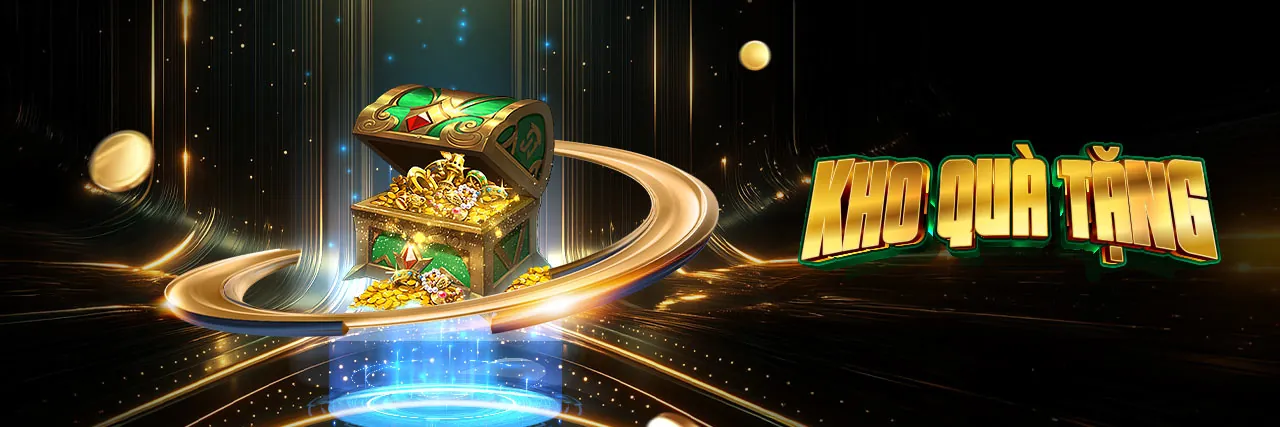 Đội ngũ hỗ trợ khách hàng anhem888 app chuyên nghiệp
