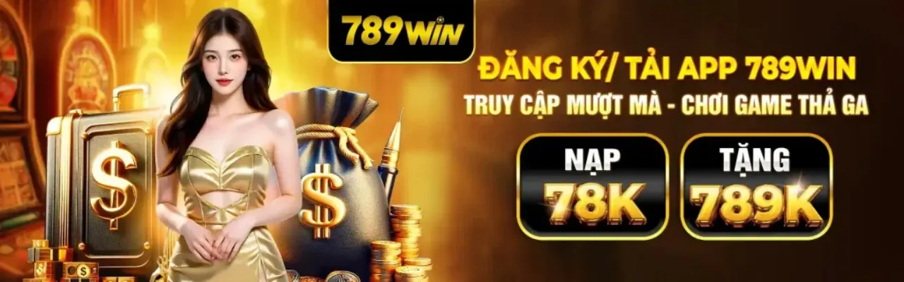 Hình ảnh chào mừng đăng ký Anhem888 App với ưu đãi hấp dẫn