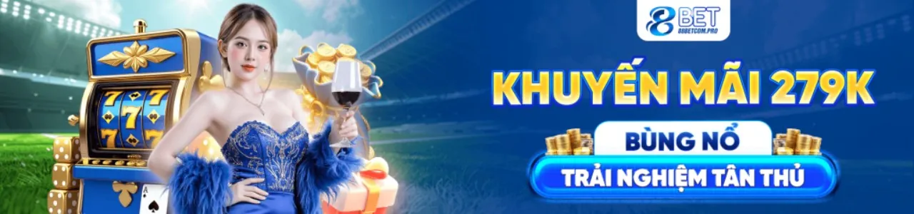 Hình ảnh banner Trung tâm trợ giúp anhem888 app