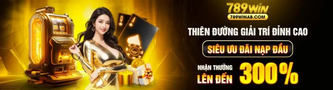Bước 1 tải anhem888 app iOS: Truy cập trang chủ
