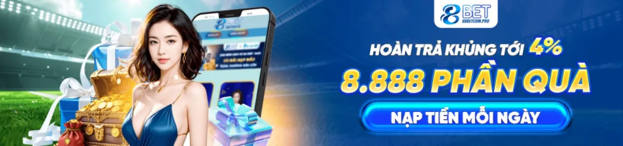 Thưởng chào mừng thành viên mới anhem888 App