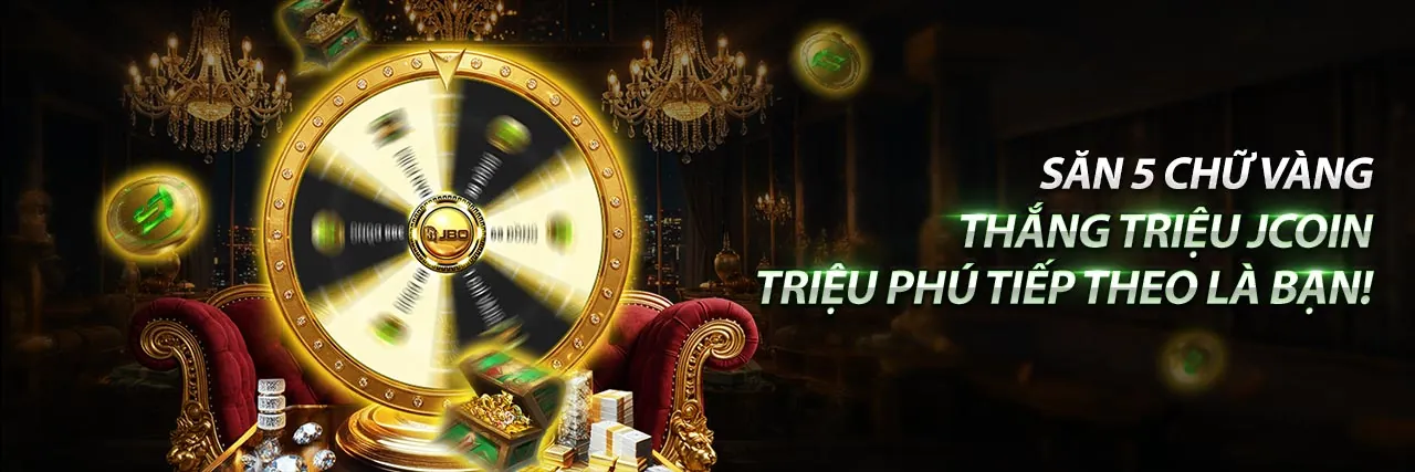 Hình ảnh giới thiệu hướng dẫn tải anhem888 app phiên bản mới nhất 2026