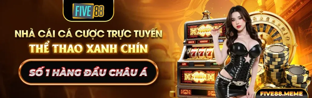 Ưu đãi độc quyền anhem888 app