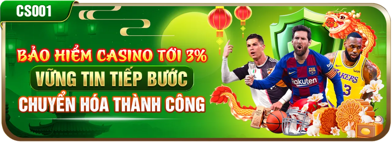 Hình ảnh giới thiệu anhem888 app, nền tảng giải trí di động chuyên nghiệp