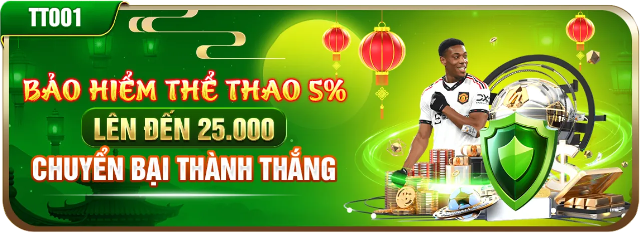 Trò chơi bắn cá anhem888
