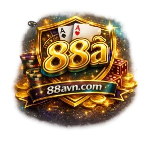 Hình ảnh các trò chơi giải trí khác trên anhem888 app