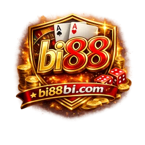 Tải anhem888 app cho iOS