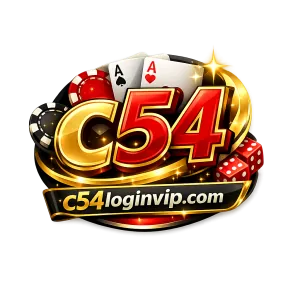 Hỗ trợ khách hàng 24/7 anhem888 app