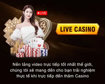 Đồ họa và âm thanh sống động anhem888 app