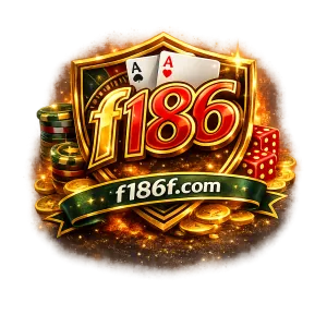 Hình ảnh game bắn cá trên anhem888 app