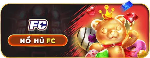 Cookie cần thiết tuyệt đối