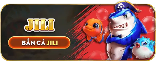Trò chơi bắn cá anhem888 app